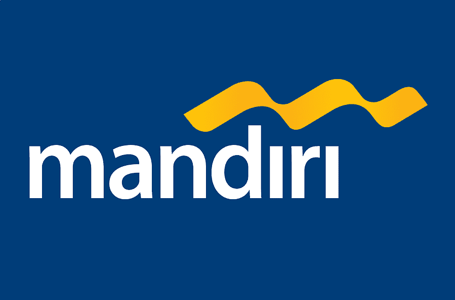 Bank Mandiri